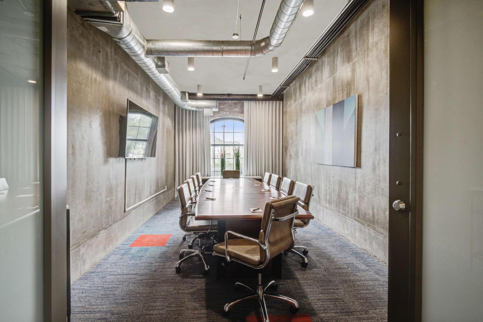 Nylo Dallas Plano Hotel, Tapestry Collection By Hilton Exterior foto