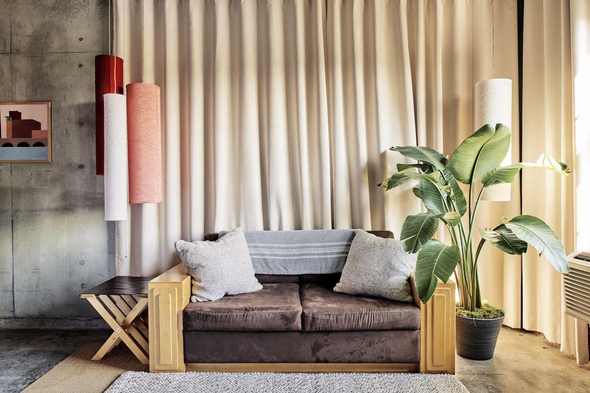 Nylo Dallas Plano Hotel, Tapestry Collection By Hilton Exterior foto