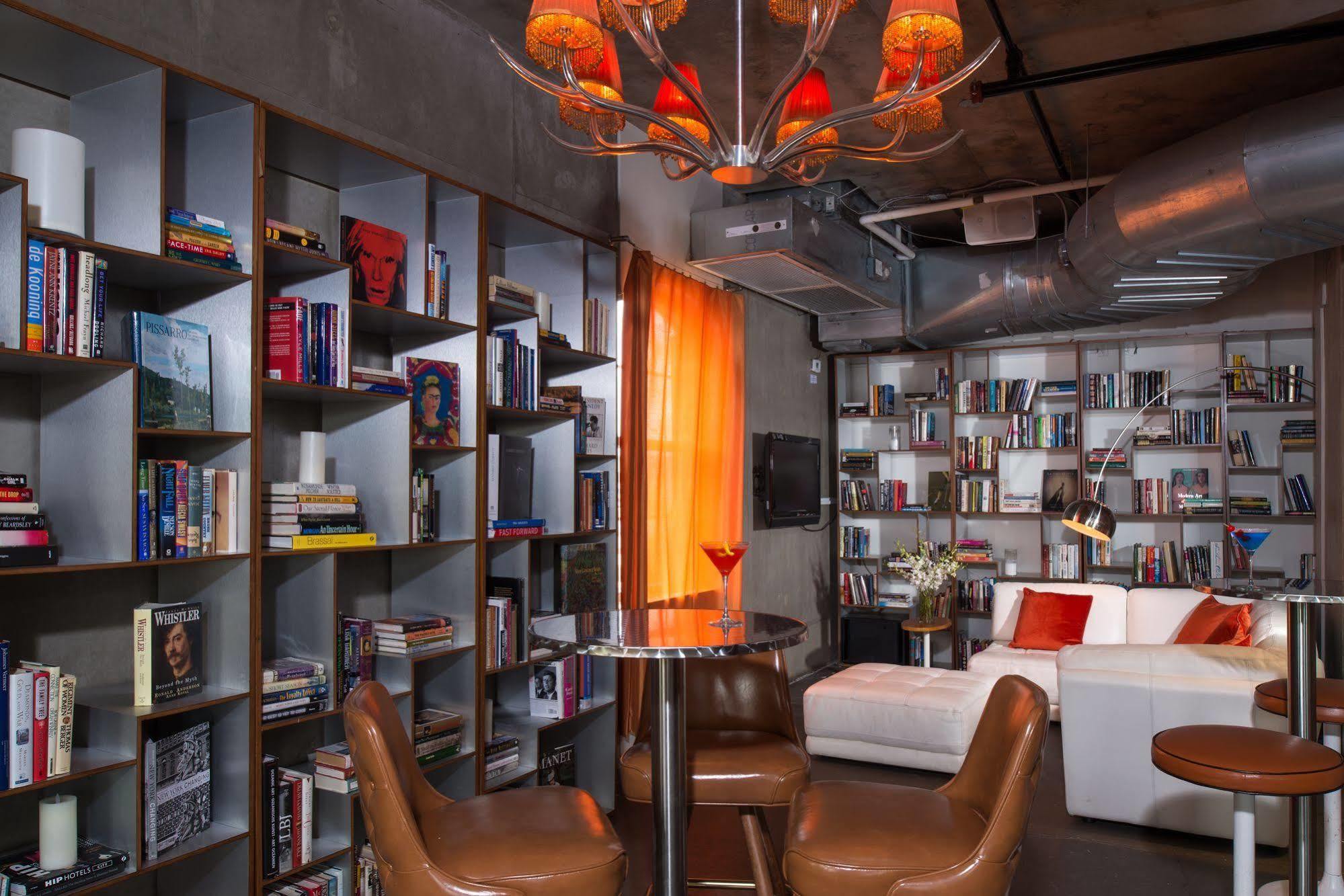 Nylo Dallas Plano Hotel, Tapestry Collection By Hilton Exterior foto
