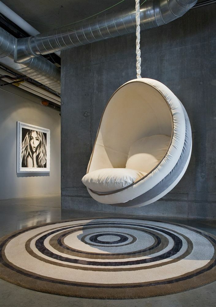 Nylo Dallas Plano Hotel, Tapestry Collection By Hilton Exterior foto