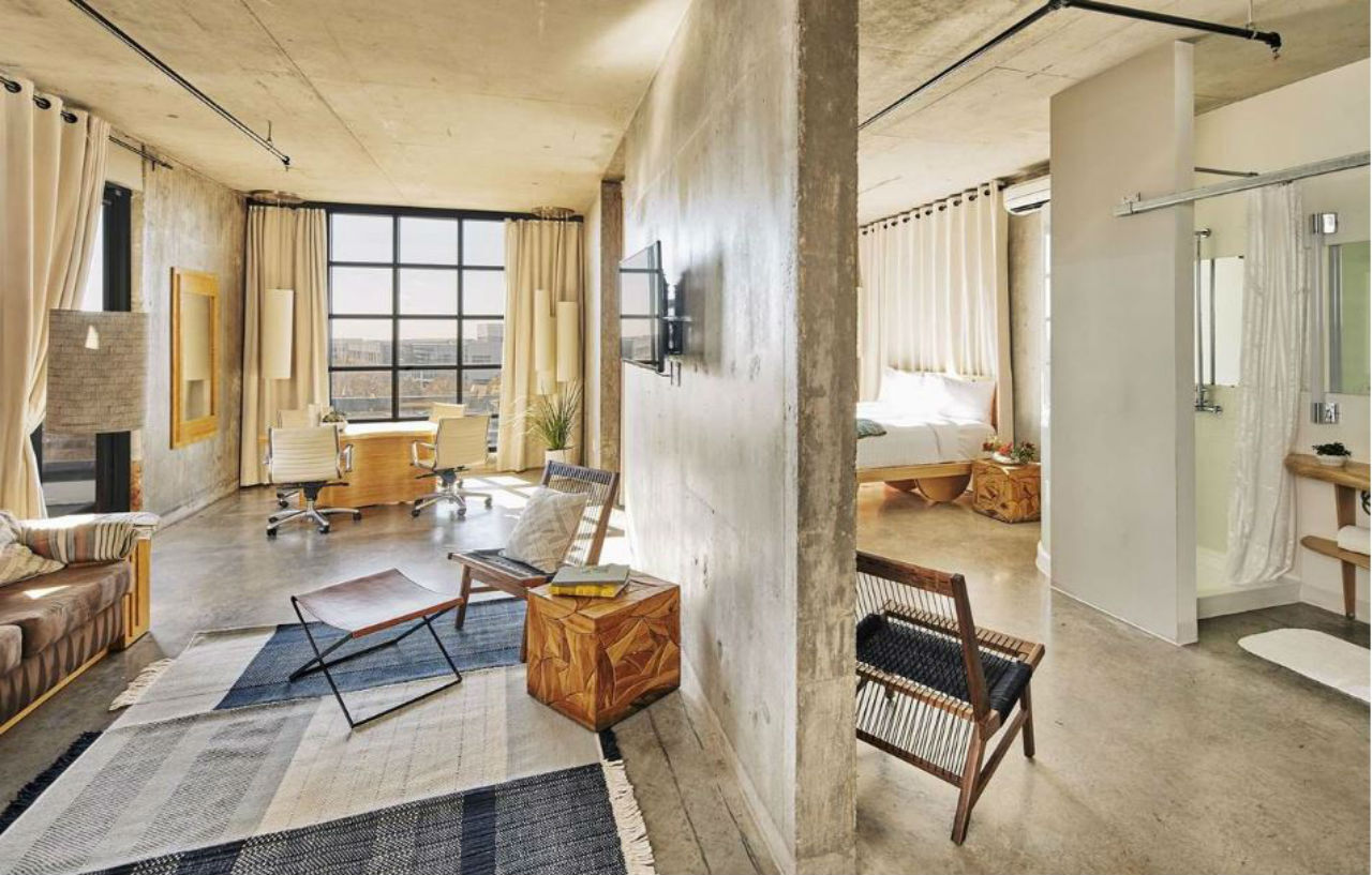 Nylo Dallas Plano Hotel, Tapestry Collection By Hilton Exterior foto