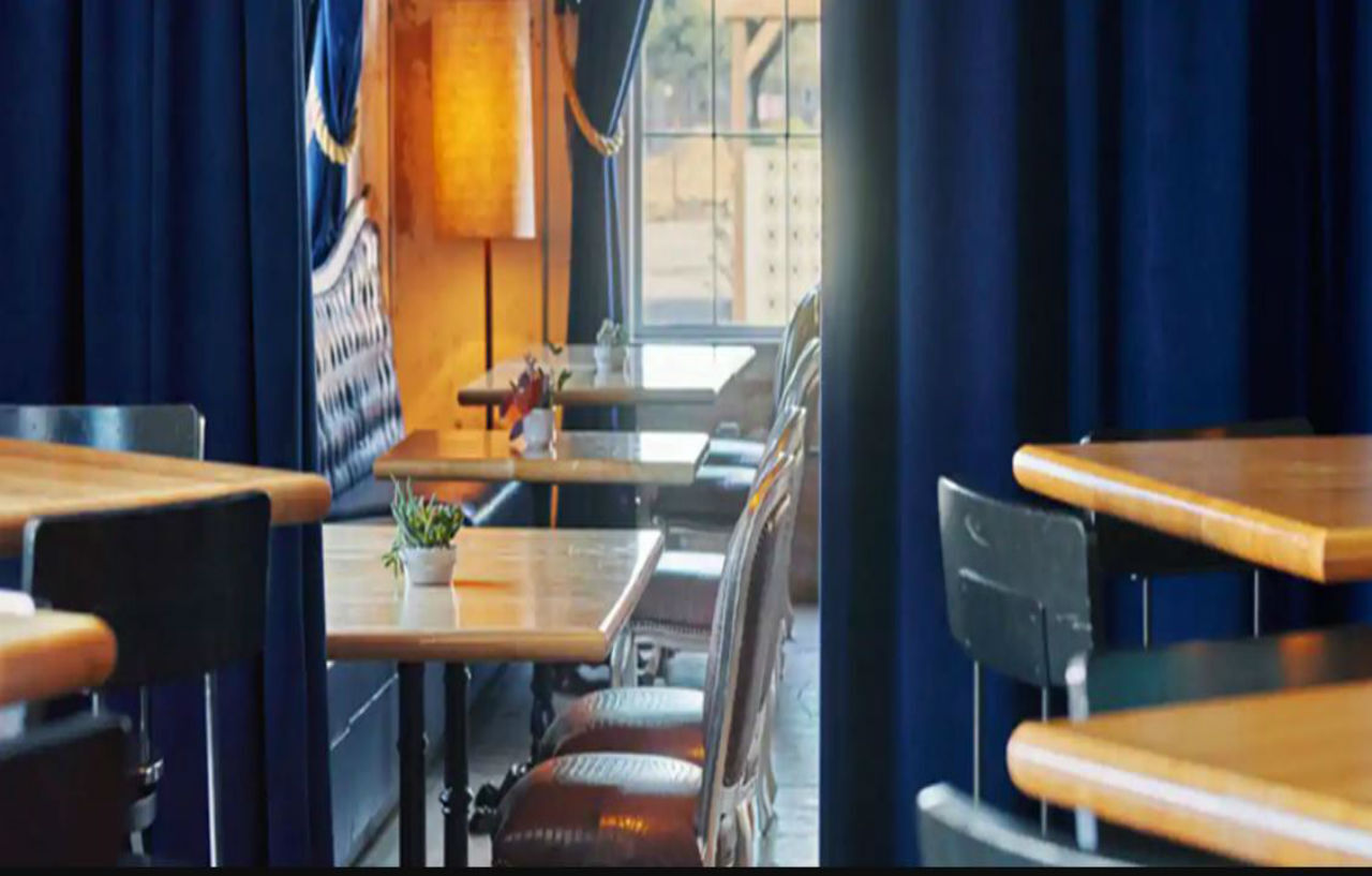 Nylo Dallas Plano Hotel, Tapestry Collection By Hilton Exterior foto